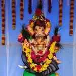 JAI_SHREE_RAM_.....🔱🙌 - @mangala_murthy_geleyara_balaga - Instagram