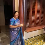 kmangala - @mangalamurthy - Instagram