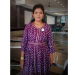 Mangala_Fitness_coach_🫧 - @mangala_murthy_09 - Instagram