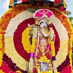 Mangala Krishna Murthy - @mangala_krishna_murthy - Instagram