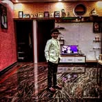 Mangala Mangala Murthy - Facebook