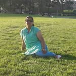 mangala murthy - @mangala.murthy - Instagram