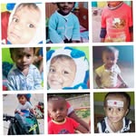 Mangala murthy - @mangalamurthy56 - Instagram