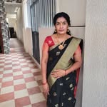 Mangala murthy - @mangala._murthy - Instagram