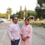 Mangala Murthy - @mangala.murthy.562 - Instagram