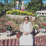 Mangala Murthy - @mangalamurthy4 - Instagram