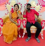 Mangala Murthy - Facebook