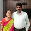 Mangala Murthy - @mangalamurthy13 - TikTok