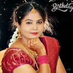 Mangala Murthy - @mangala.murthy.568 - Instagram