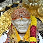 Mangala Murthy - Facebook