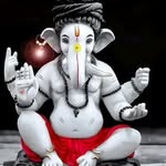 Mangala Murthy - @baby__162 - Instagram