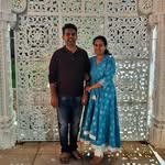 Mangala Murthy - @mangala_murthy82 - Instagram