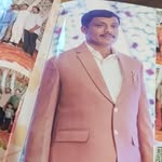 Mangala Murthy Narasimhamurthy - @narasimhamurthy1027 - Instagram