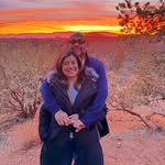 Mangala Murthy Upadhye - @omanguito - Instagram