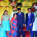 Mangala Srinivas Murthy - @mangalasrinivasamurt - Instagram
