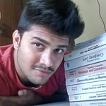 Mangalamurthy - @mangalamurthy98 - Instagram
