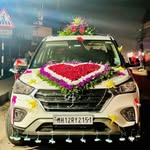 Mangalamurthy Full Centre beed...88 - @mangalamurthy_full_centre_beed - Instagram