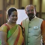 Mangalamurthy Gaddikeri - @mangalamurthygaddikeri - Instagram