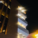 Mangalamurthy Hotels - @mangalamurthyhotels - Instagram