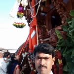 Murthy Mangala - @murthy.mangala.946 - Instagram