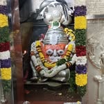 narasimhamurthy - @mangalamurthy97 - Instagram