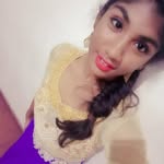 people_call_me_chinuu_01 - @murthy.mangala.357 - Instagram