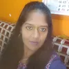 user8639971621239 - @mangalanmurthy - TikTok