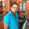 Mangal Gopal - @mangalgopal - TikTok