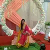 Mangala Gopal - @mangalagopal2 - TikTok