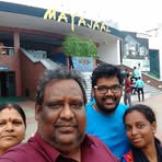 Mangalam Gopal - Facebook