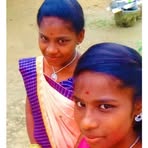Mangalam Gopal - Facebook