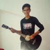 user3011578798434 - @gopalmangalam - TikTok