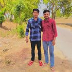 Mangat Ram - Facebook