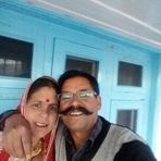 Mangat Ram - Facebook
