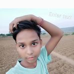 Mangat Ram - Facebook