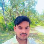 Mangat Ram - Facebook