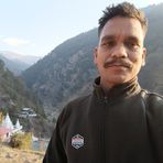 Mangat Ram - Facebook