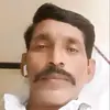 mangat ram - @user4153878483807 - TikTok