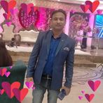 Mangat Ram - Facebook