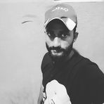 Mangat Ram - Facebook