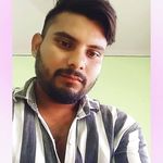 Mangat Ram - @mangat.ram.31542 - Instagram