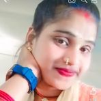 Mangat Ram - Facebook