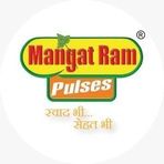 Mangat Ram - Facebook