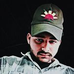 Mangat Ram - @magal1639 - Instagram
