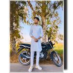 Mangat Ram - @official_thakar_8866 - Instagram