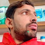 Mangat Ram - Facebook