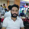 mangat ram - @mangat.ram66 - TikTok
