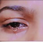 Mangat Ram - @mang_a3948 - Instagram