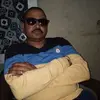 Mangat Ram - @mangatram05 - TikTok