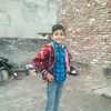 Mangat Ram - @mangatram733 - TikTok
